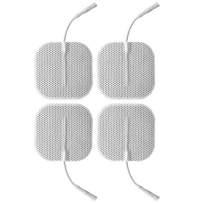 ElectraStim Flick Duo Stimulator Multi-Pack EM80-M