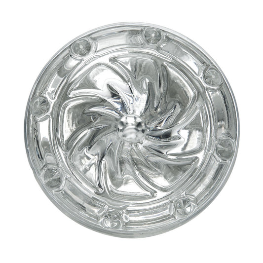 Fleshlight GO Torque